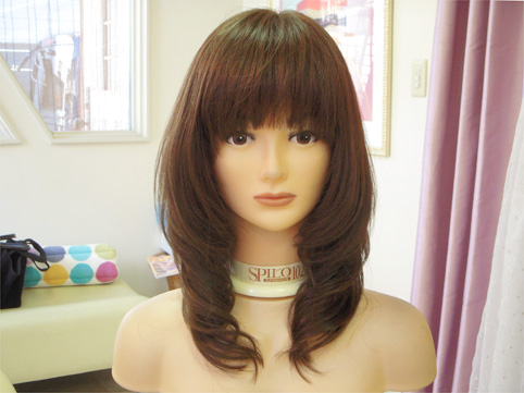 DSCN6783.jpg