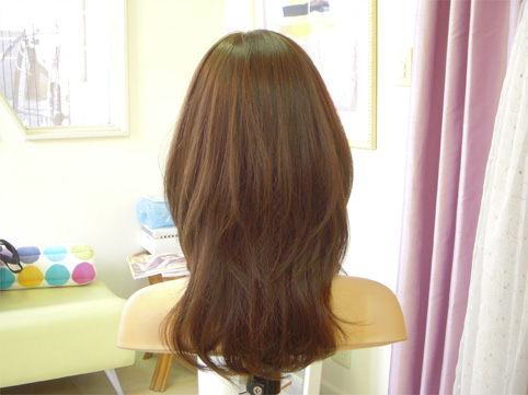 DSCN6786.jpg