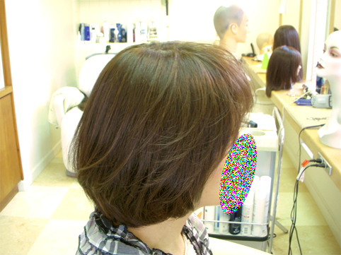 DSCN69204.jpg