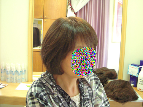 DSCN69242.jpg
