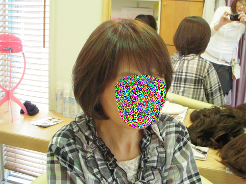 DSCN69271.jpg