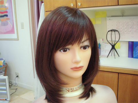 DSCN6933.jpg