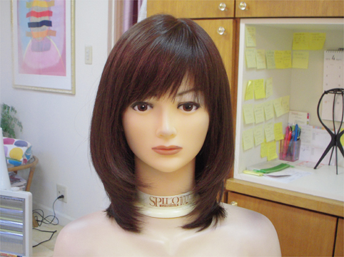 DSCN6935.jpg