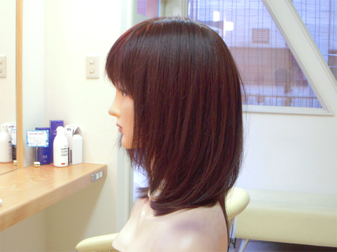 DSCN6938.jpg
