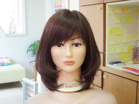 DSCN69414.jpg