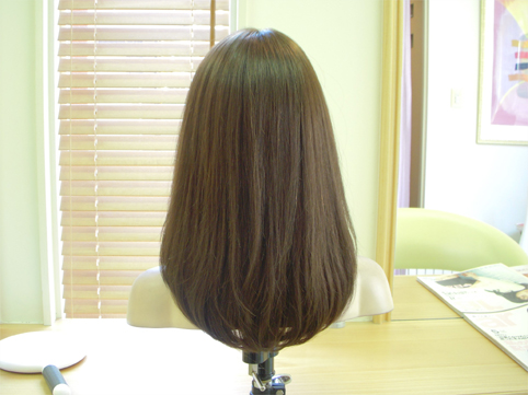 DSCN6973.jpg