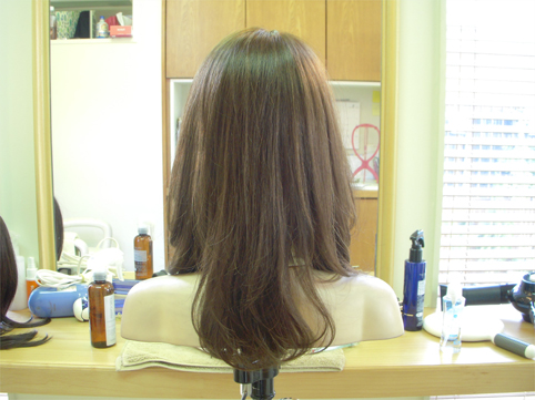 DSCN6975.jpg