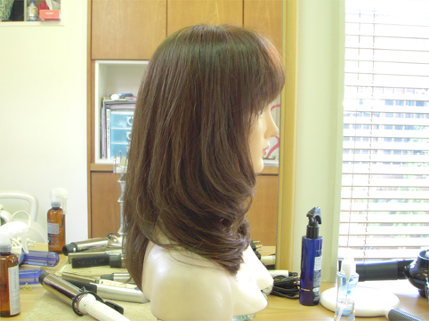 DSCN6977.jpg