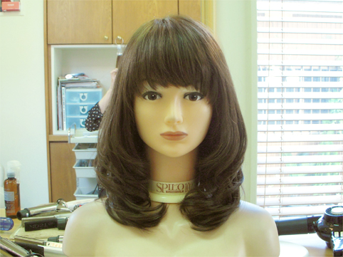 DSCN6982.jpg