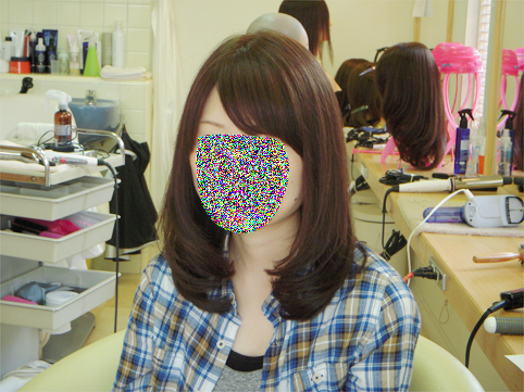DSCN70131.jpg