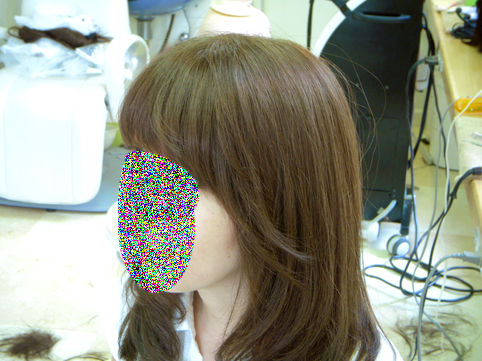DSCN7184.jpg