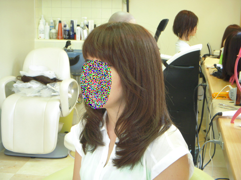 DSCN7186.jpg