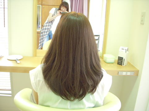 DSCN7190.jpg