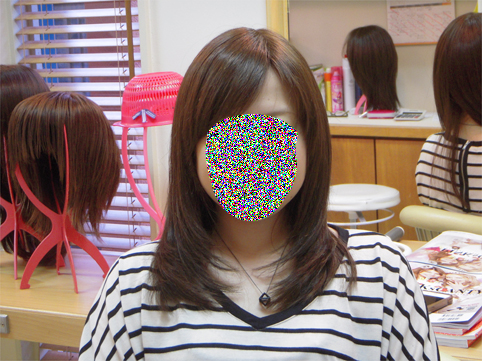 DSCN7195.jpg