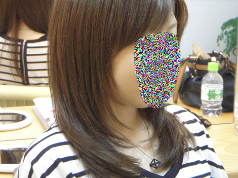 DSCN71999.jpg