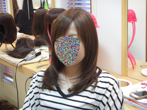 DSCN7204.jpg