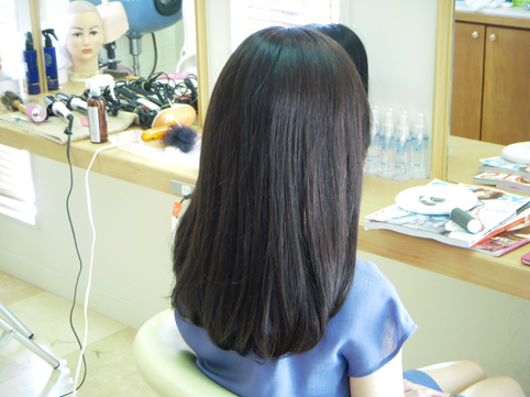 DSCN7229.jpg
