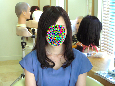 DSCN7233.jpg