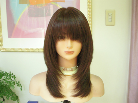 DSCN7269.jpg