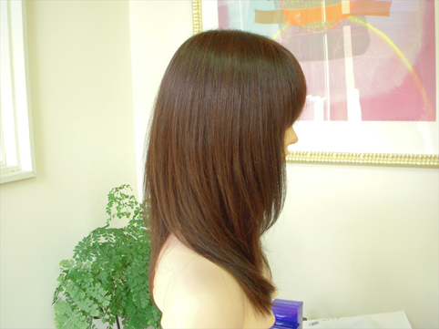 DSCN7276.jpg