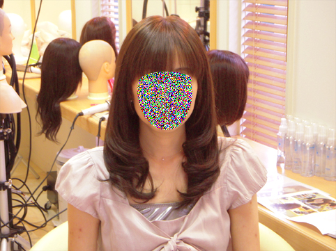 DSCN7289.jpg