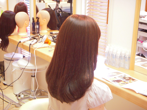 DSCN7291.jpg