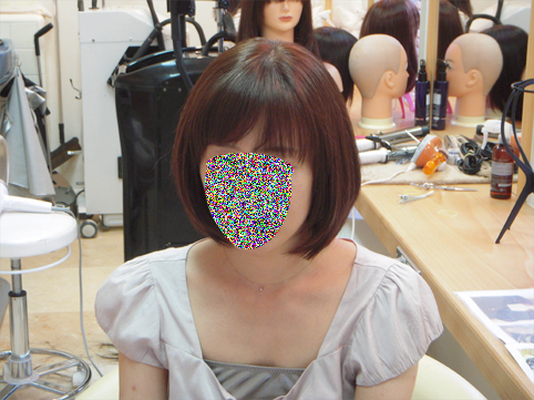 DSCN7301.jpg