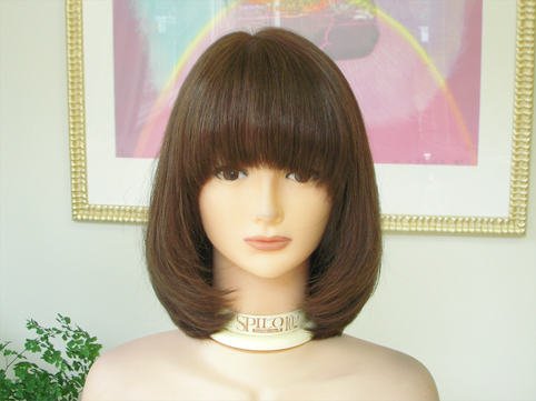 DSCN7394.jpg