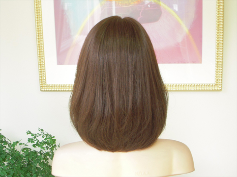 DSCN7401.jpg