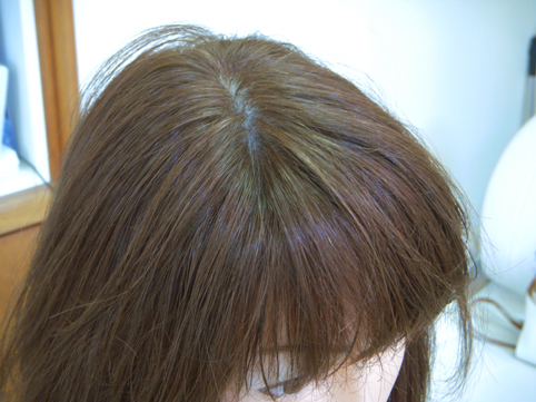 DSCN7404.jpg