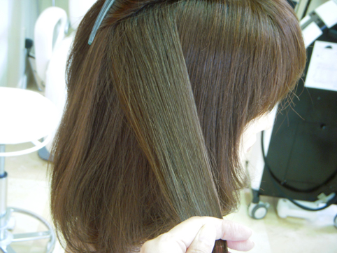 DSCN7406.jpg