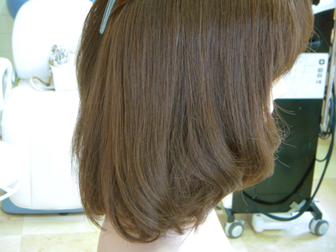 DSCN7407.jpg