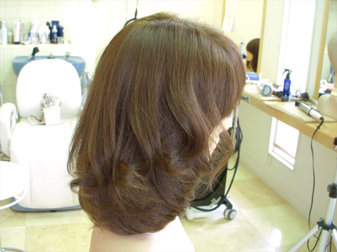 DSCN7410.jpg