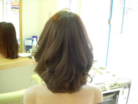 DSCN7414.jpg