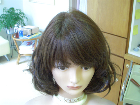 DSCN7419.jpg