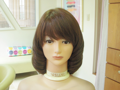 DSCN7421.jpg