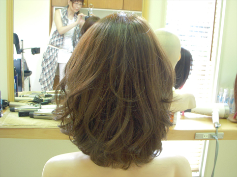 DSCN7422.jpg
