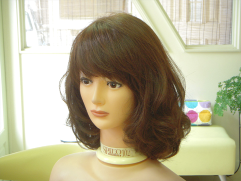 DSCN7431.jpg