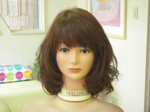 DSCN7432.jpg