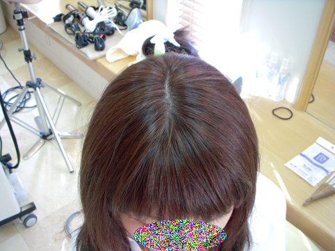 DSCN7477.jpg