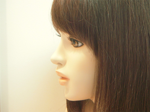 DSCN7641.jpg