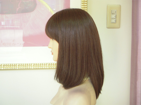 DSCN7658.jpg