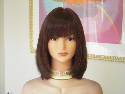 DSCN7696.jpg