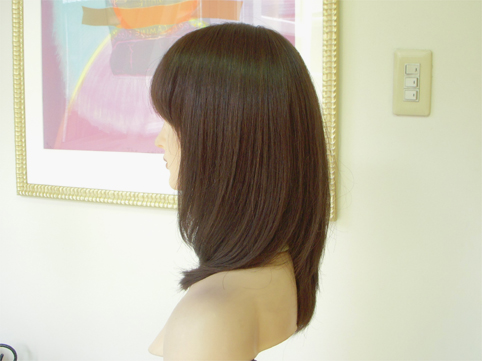 DSCN7710.jpg