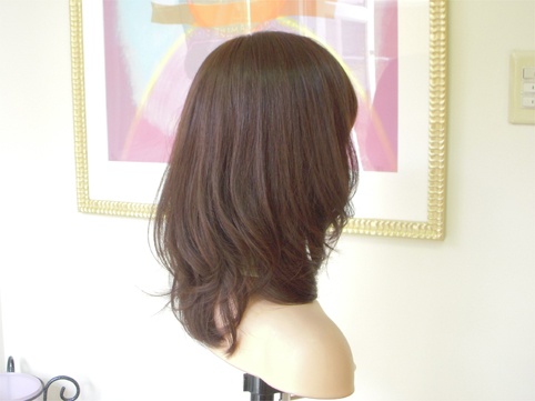 DSCN7718.jpg