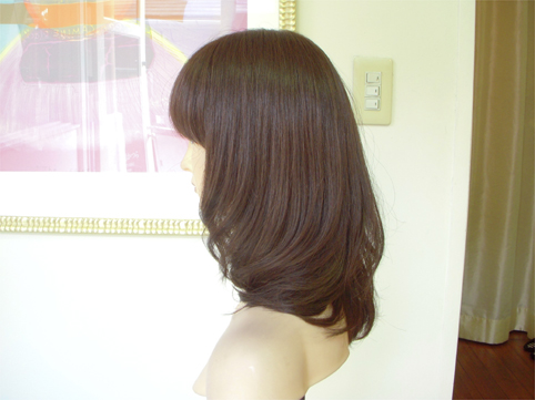 DSCN7721.jpg