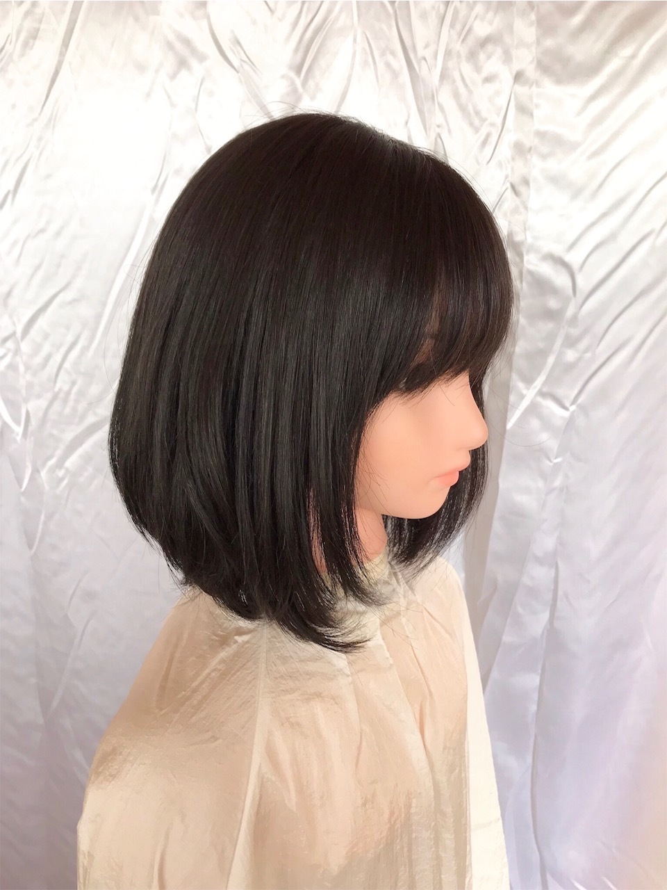 image3_20190228181212fe8.jpeg