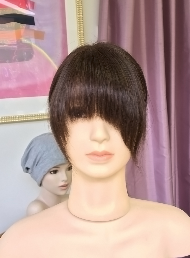 医療用ウィッグ前髪.jpg
