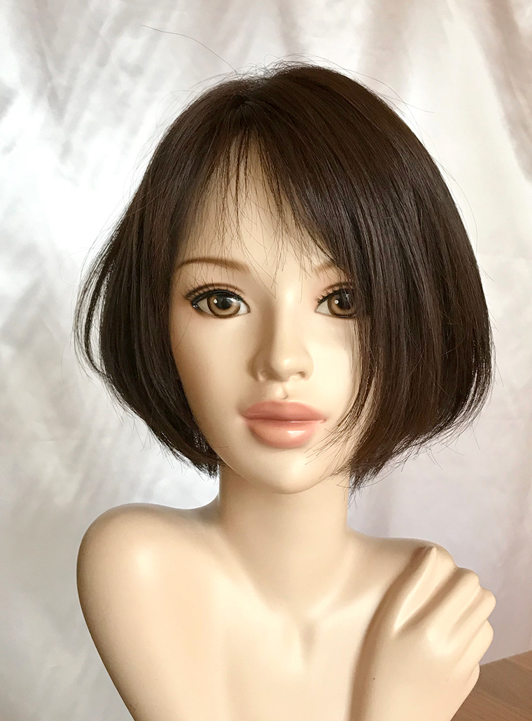 iryouyou_wig_shortbob1-1.jpg