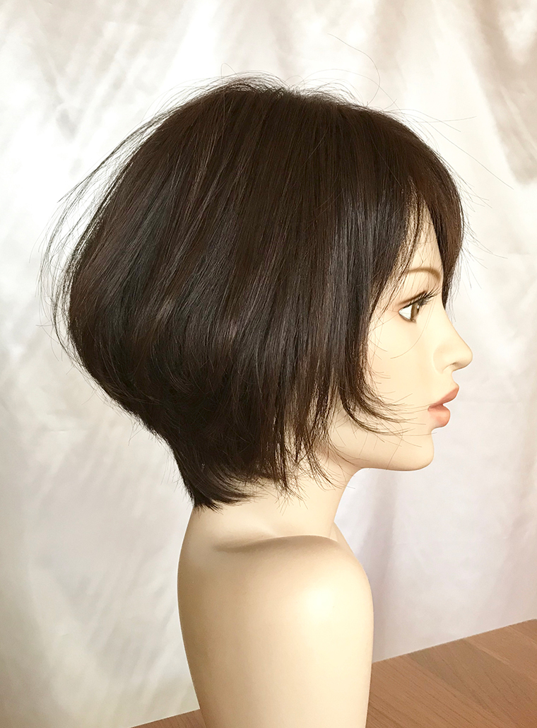 iryouyou_wig_shortbob1-2.jpg